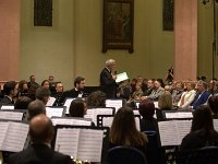 Jubilate 3.12.2016 161